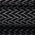 Herringbone Ombre Grey Toddler Onbuhimo PRO by LennyLamb LennyLamb