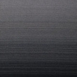 Herringbone Ombre Grey Toddler Onbuhimo PRO by LennyLamb LennyLamb
