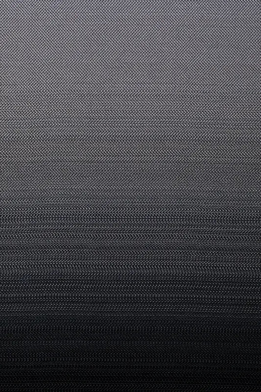 Herringbone Ombre Grey Toddler Onbuhimo PRO by LennyLamb LennyLamb