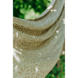 Infinity Golden Hour Ring Sling by LennyLamb