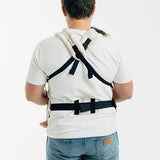 Jurassic Park Ice Desert LennyUpGrade PRO by Lenny Lamb