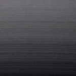 Ombre Grey LennyUpGrade PRO by Lenny Lamb LennyLamb at Little Zen One