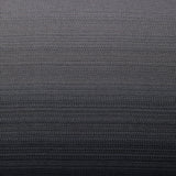 Ombre Grey LennyUpGrade PRO by Lenny Lamb LennyLamb at Little Zen One