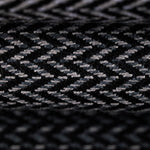 Ombre Grey LennyUpGrade PRO by Lenny Lamb LennyLamb at Little Zen One