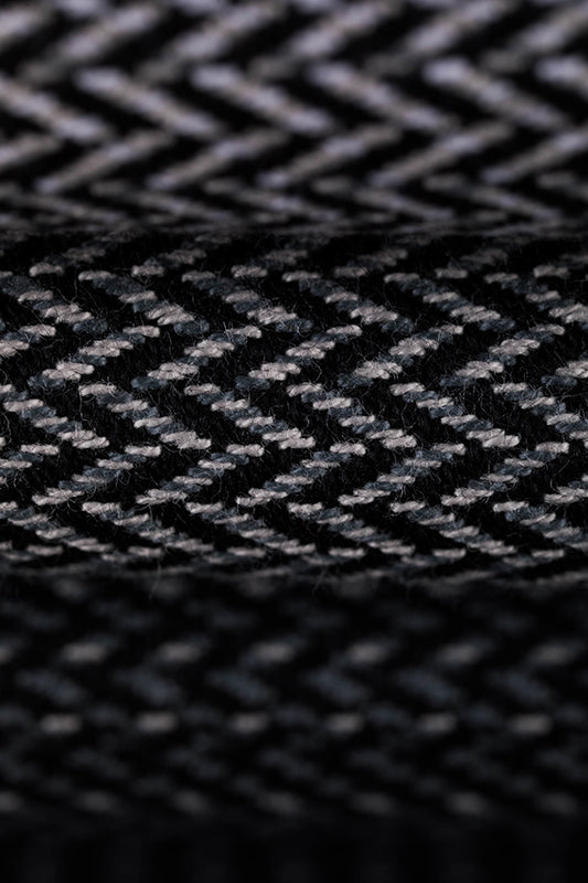 Ombre Grey LennyUpGrade PRO by Lenny Lamb LennyLamb at Little Zen One