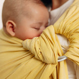 Lollipop Ring Sling by LennyLamb LennyLamb