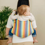 Luna Toddler Onbuhimo PRO by LennyLamb LennyLamb