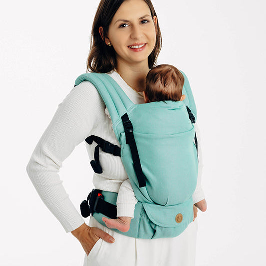 Matcha LennyLight by Lennylamb LennyLamb at Little Zen One