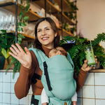 Matcha LennyLight by Lennylamb LennyLamb at Little Zen One