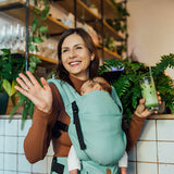 Matcha LennyLight by Lennylamb LennyLamb at Little Zen One