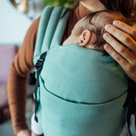 Matcha LennyLight by Lennylamb LennyLamb at Little Zen One