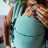 Matcha LennyLight by Lennylamb LennyLamb at Little Zen One