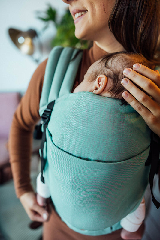 Matcha LennyLight by Lennylamb LennyLamb at Little Zen One