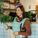 Matcha LennyLight by Lennylamb LennyLamb at Little Zen One