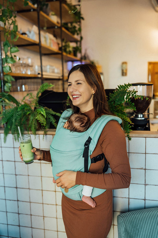 Matcha LennyLight by Lennylamb LennyLamb at Little Zen One