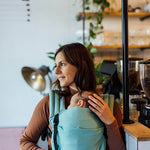 Matcha LennyLight by Lennylamb LennyLamb at Little Zen One