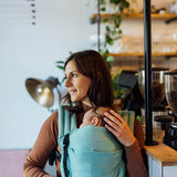 Matcha LennyLight by Lennylamb LennyLamb at Little Zen One