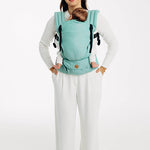 Matcha LennyLight by Lennylamb LennyLamb at Little Zen One