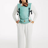 Matcha LennyLight by Lennylamb LennyLamb at Little Zen One