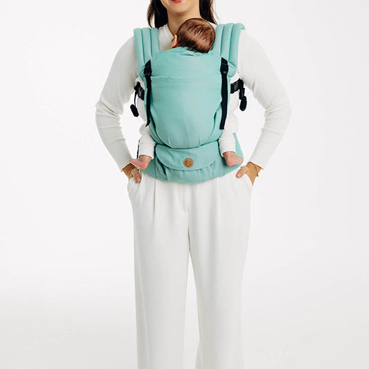 Matcha LennyLight by Lennylamb LennyLamb at Little Zen One