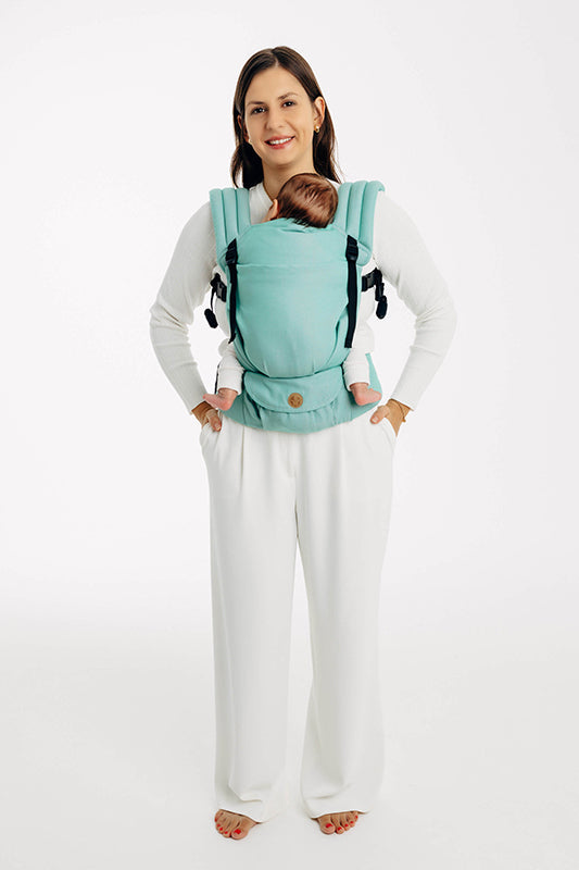 Matcha LennyLight by Lennylamb LennyLamb at Little Zen One