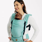 Matcha LennyLight by Lennylamb LennyLamb at Little Zen One