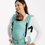 Matcha LennyLight by Lennylamb LennyLamb at Little Zen One