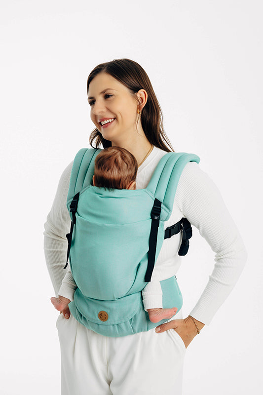 Matcha LennyLight by Lennylamb LennyLamb at Little Zen One