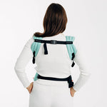 Matcha LennyLight by Lennylamb LennyLamb at Little Zen One