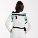 Matcha LennyLight by Lennylamb LennyLamb at Little Zen One