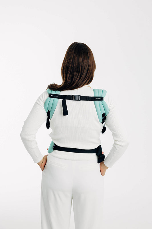 Matcha LennyLight by Lennylamb LennyLamb at Little Zen One