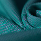 Matcha LennyPreschool Carrier by Lennylamb LennyLamb at Little Zen One