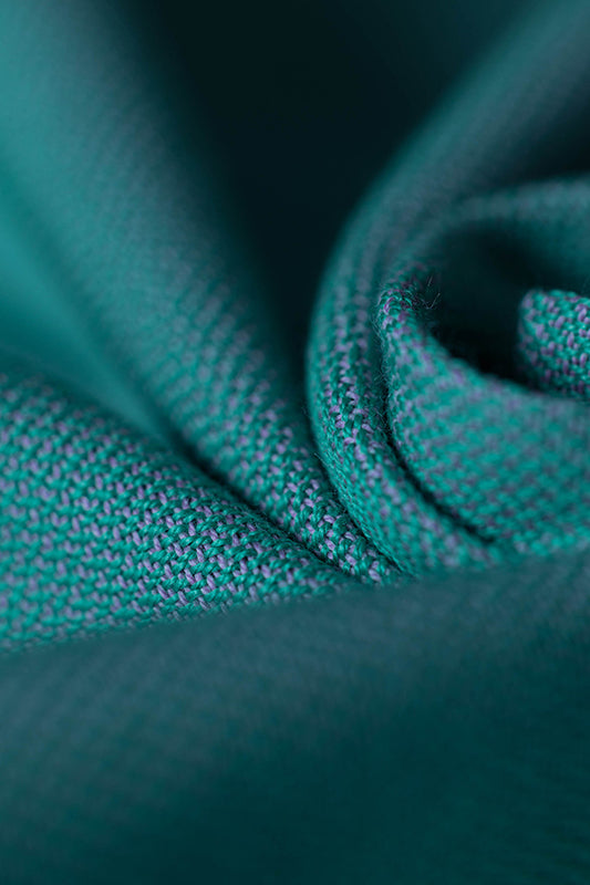 Matcha LennyPreschool Carrier by Lennylamb LennyLamb at Little Zen One