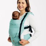 Matcha LennyUpGrade by LennyLamb LennyLamb at Little Zen One