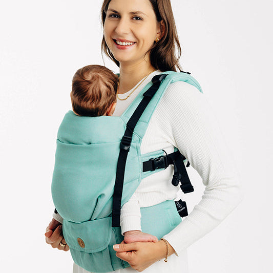 Matcha LennyUpGrade by LennyLamb LennyLamb at Little Zen One