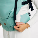 Matcha LennyUpGrade by LennyLamb LennyLamb at Little Zen One