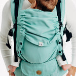 Matcha LennyUpGrade by LennyLamb LennyLamb at Little Zen One