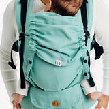 Matcha LennyUpGrade by LennyLamb LennyLamb at Little Zen One