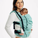 Matcha LennyUpGrade by LennyLamb LennyLamb at Little Zen One