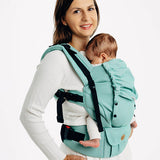 Matcha LennyUpGrade by LennyLamb LennyLamb at Little Zen One