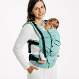 Matcha LennyUpGrade by LennyLamb LennyLamb at Little Zen One