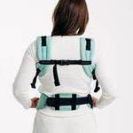 Matcha LennyUpGrade by LennyLamb LennyLamb at Little Zen One