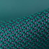 Matcha Ring Sling by LennyLamb LennyLamb at Little Zen One