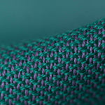 Matcha Woven Wrap by LennyLamb LennyLamb at Little Zen One