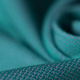 Matcha Woven Wrap by LennyLamb LennyLamb at Little Zen One