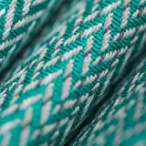 Ombre Green Onbuhimo PRO by LennyLamb LennyLamb