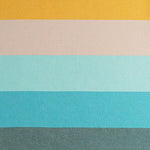 Pastels Onbuhimo PRO by LennyLamb LennyLamb