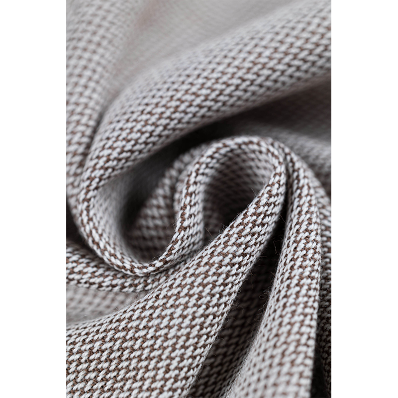 Peanut Ring Sling by LennyLamb LennyLamb