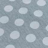 Polka Dots Plop LennyPreschool Carrier by Lennylamb LennyLamb at Little Zen One