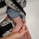 Polonaise Melody LennyLight by Lennylamb LennyLamb at Little Zen One